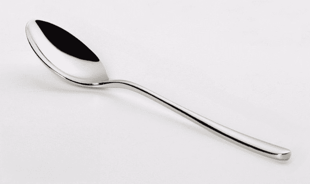 table spoon
