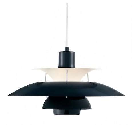 Scandinavian Iconic Kitchen Island Pendant Lighting - Orangme
