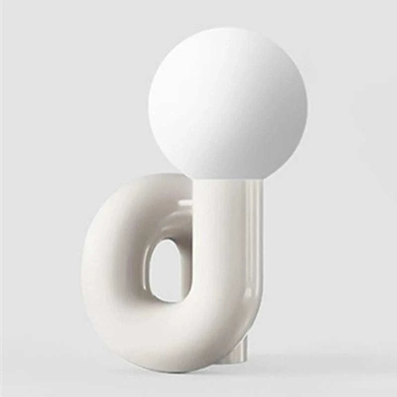 Art Deco Table Lamps Lighting | Timeless Elegance