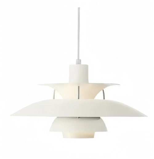 Scandinavian Iconic Kitchen Island Pendant Lighting - Orangme