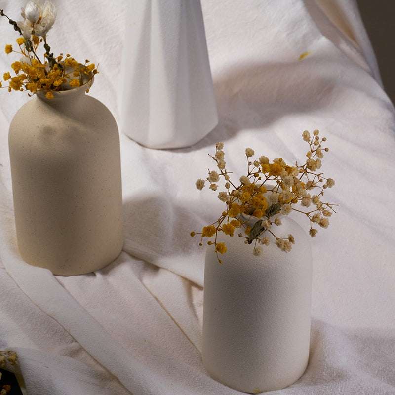 Decorative Vase - orangme.com
