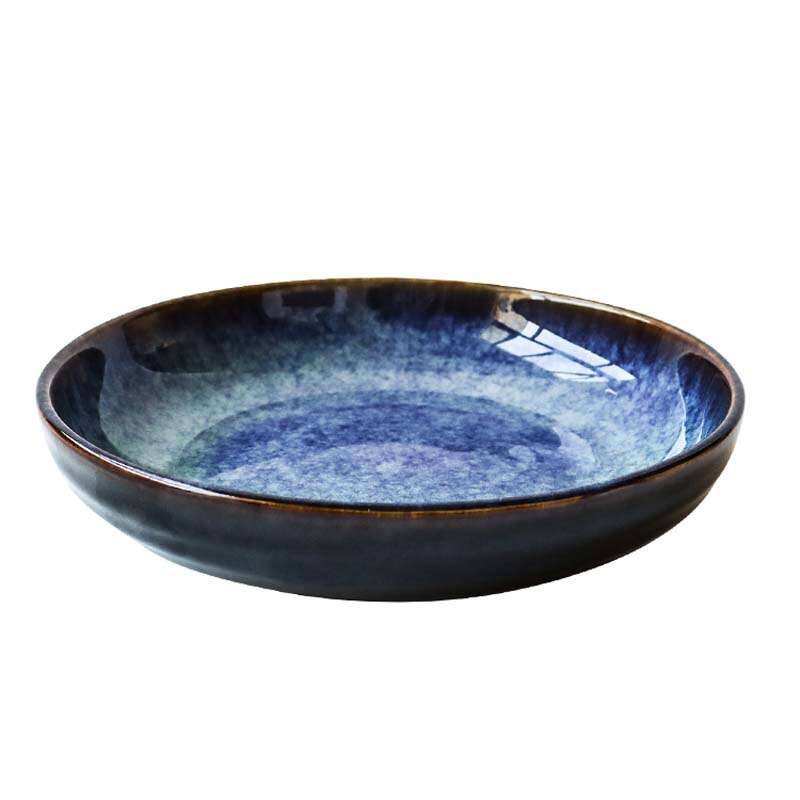 dish, orangme.com
