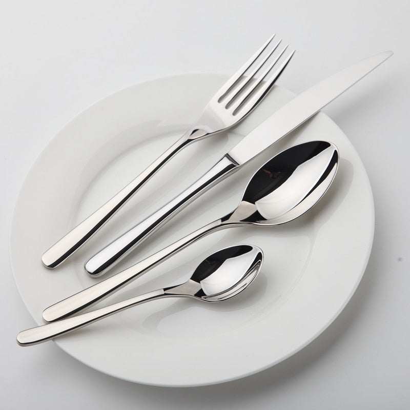 |200007763:201336100;14:193#24 Pieces Set|200007763:201336103;14:193#24 Pieces Set