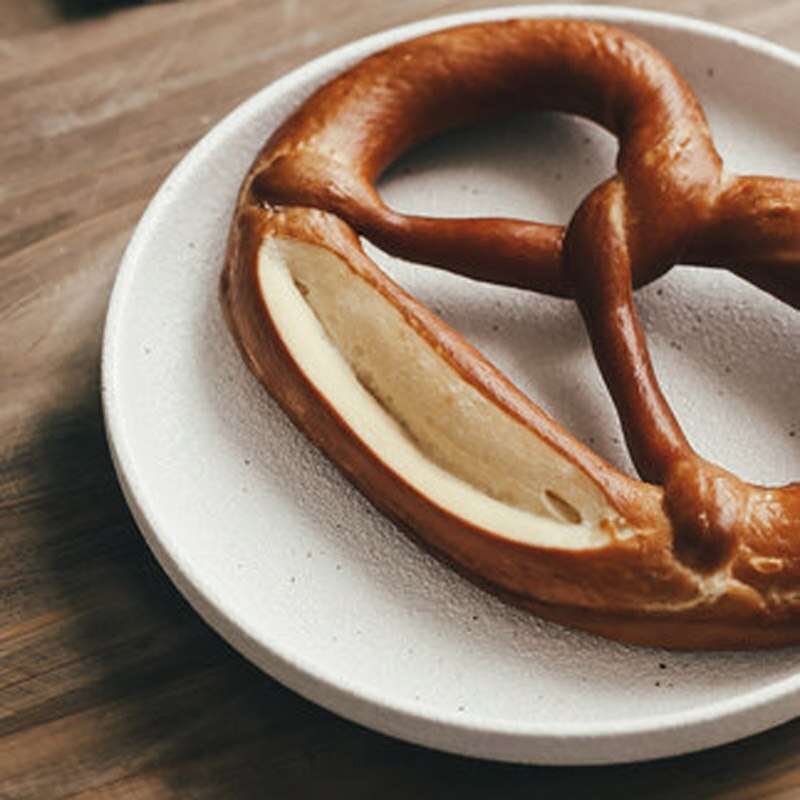 Versatile Small Dinner Plates | Ideal for Everyday Meals - Orangme