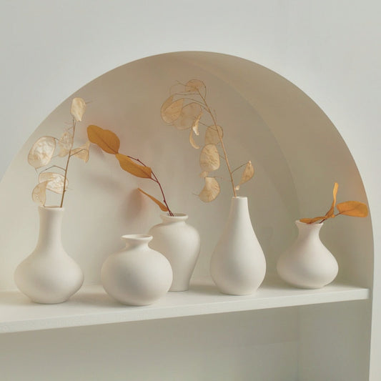 Decorative Vases - orangme.com