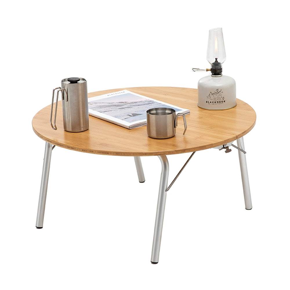 camping folding table - orangme.com