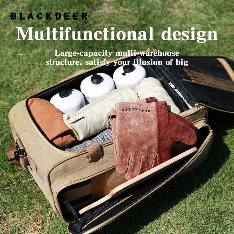 Canvas Travel Bags, orangme.com