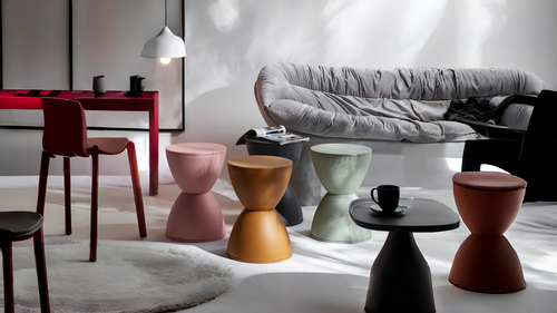 Decor Ideas For Summer Houses