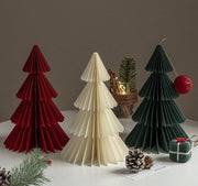 Transform Your Christmas with Orangme's Enchanting Décor Collection