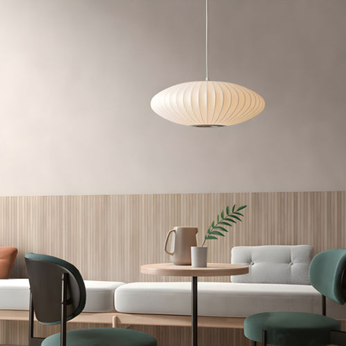 How to Transform Pendant Lights Into Modern Statement Pieces