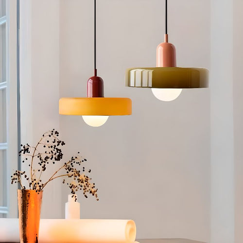 Maximizing Small Spaces With the Right Ceiling Lights