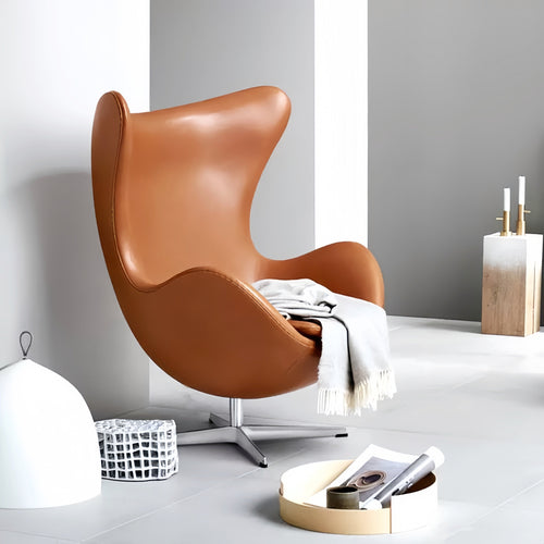 Find Your Perfect Egg Chair with Us | Shop Now