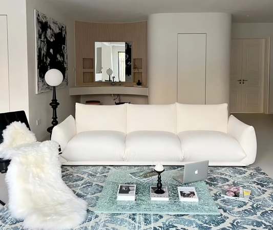 Cosy Living: How to Create a Hygge-Inspired Space in Your UK Home