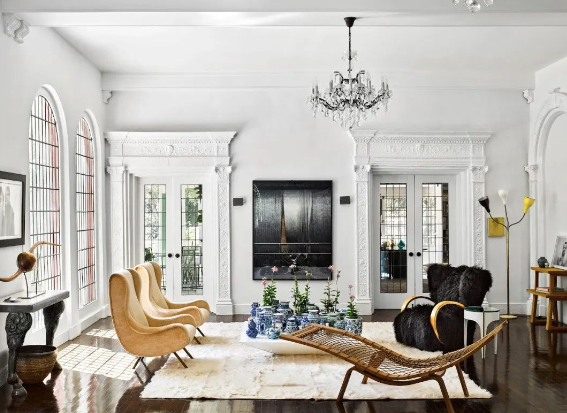 Home Decorations - The Best Way to Express Yourself