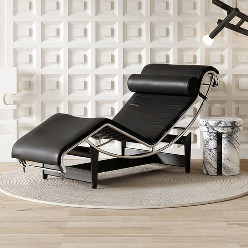 Unveiling the Wonders of Chair Design, Functionality, and Interior Enhancement
