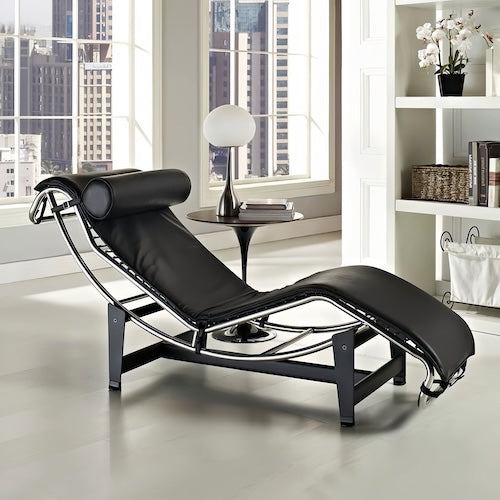 Choosing the Right Lounge Chair