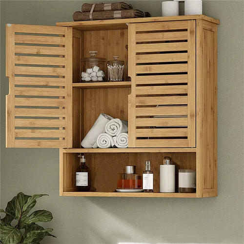 Sustainable Home Decor: Eco-Friendly Choices for Every Room