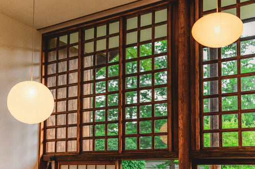 The Impact of Colour Temperature on Room Aesthetics: Creating the Perfect Ambience