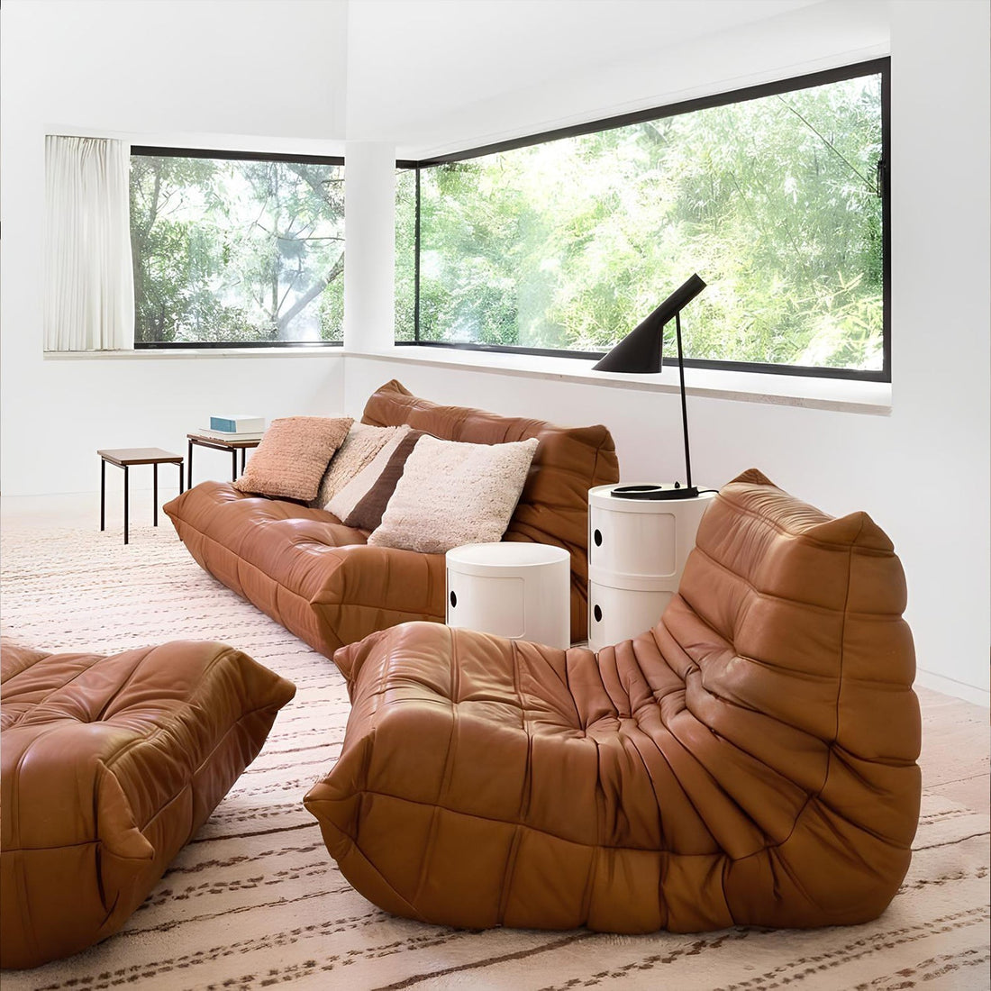 How to Clean Sofa Upholstery Without Damaging It