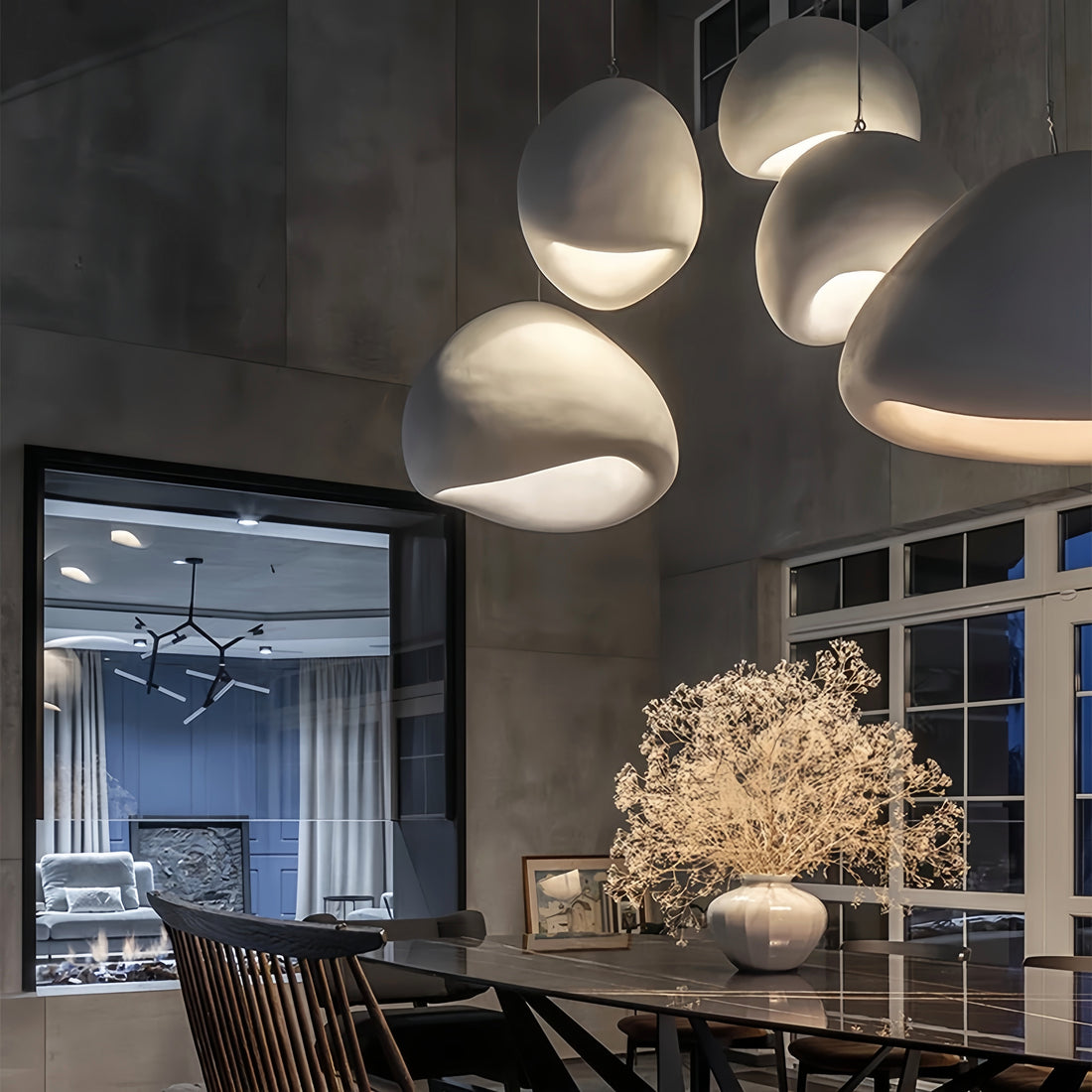 Ultimate Guide to Choosing Lighting Fixtures