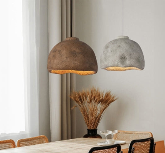 How to Choose the Perfect Pendant Lights: A Comprehensive Guide