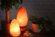 Improve Your Mental Health With Mood Lighting