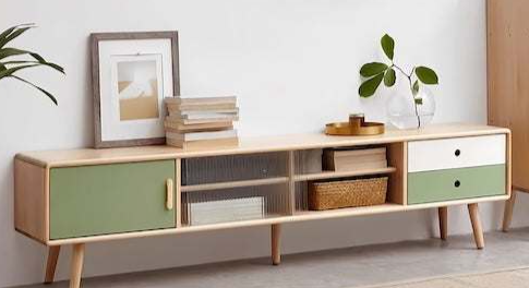 Upcycling Ideas: Give Old Decor a New Life