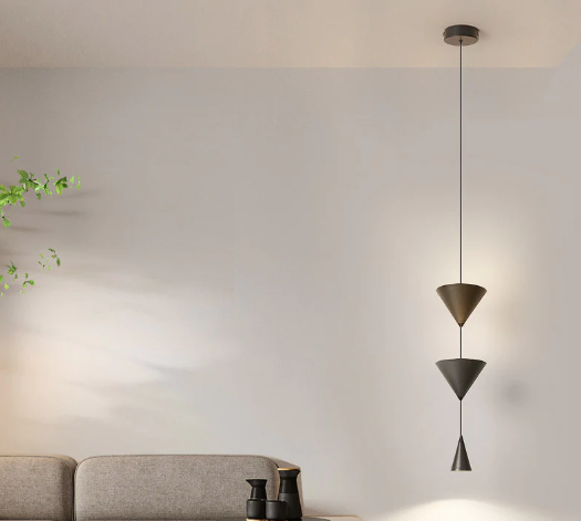 How to Hang Led Strip Lights Without Damaging Wall