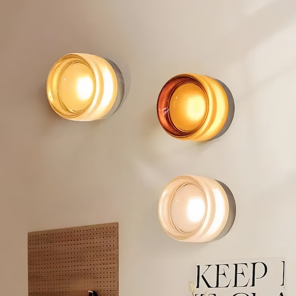 Hallway Wall Lights - orangme.com