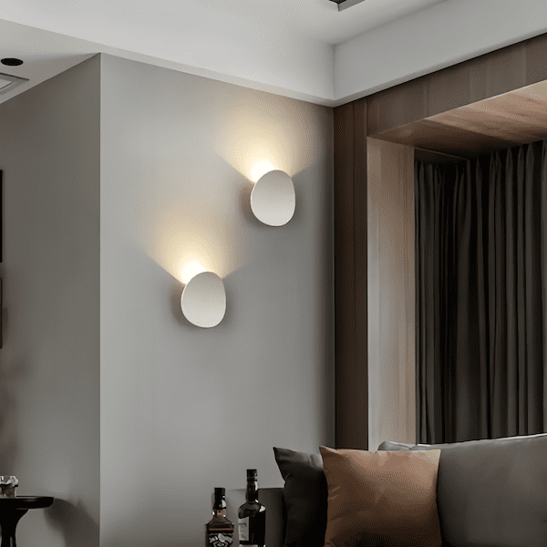 Decorative Wall Lamps | Perfect Blend of Style and Illumination
