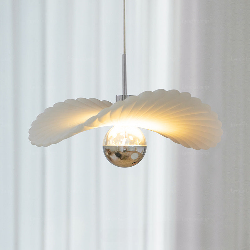 Art Decor Pendant Lights | Timeless Sophistication - Orangme