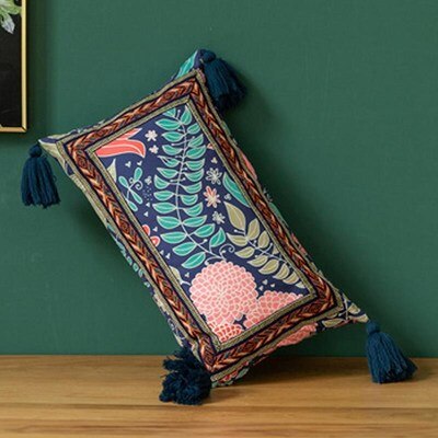 30x50 Pillow Cover - Orangme.com