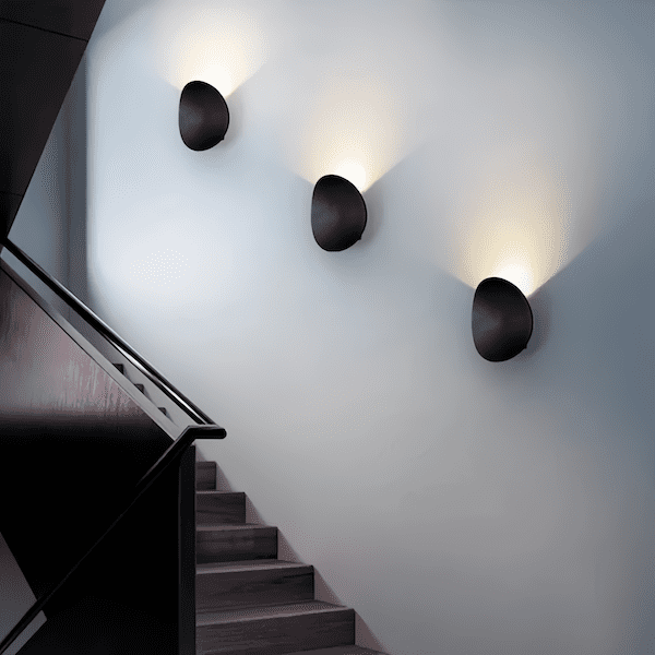 Decorative Wall Lamps | Perfect Blend of Style and Illumination