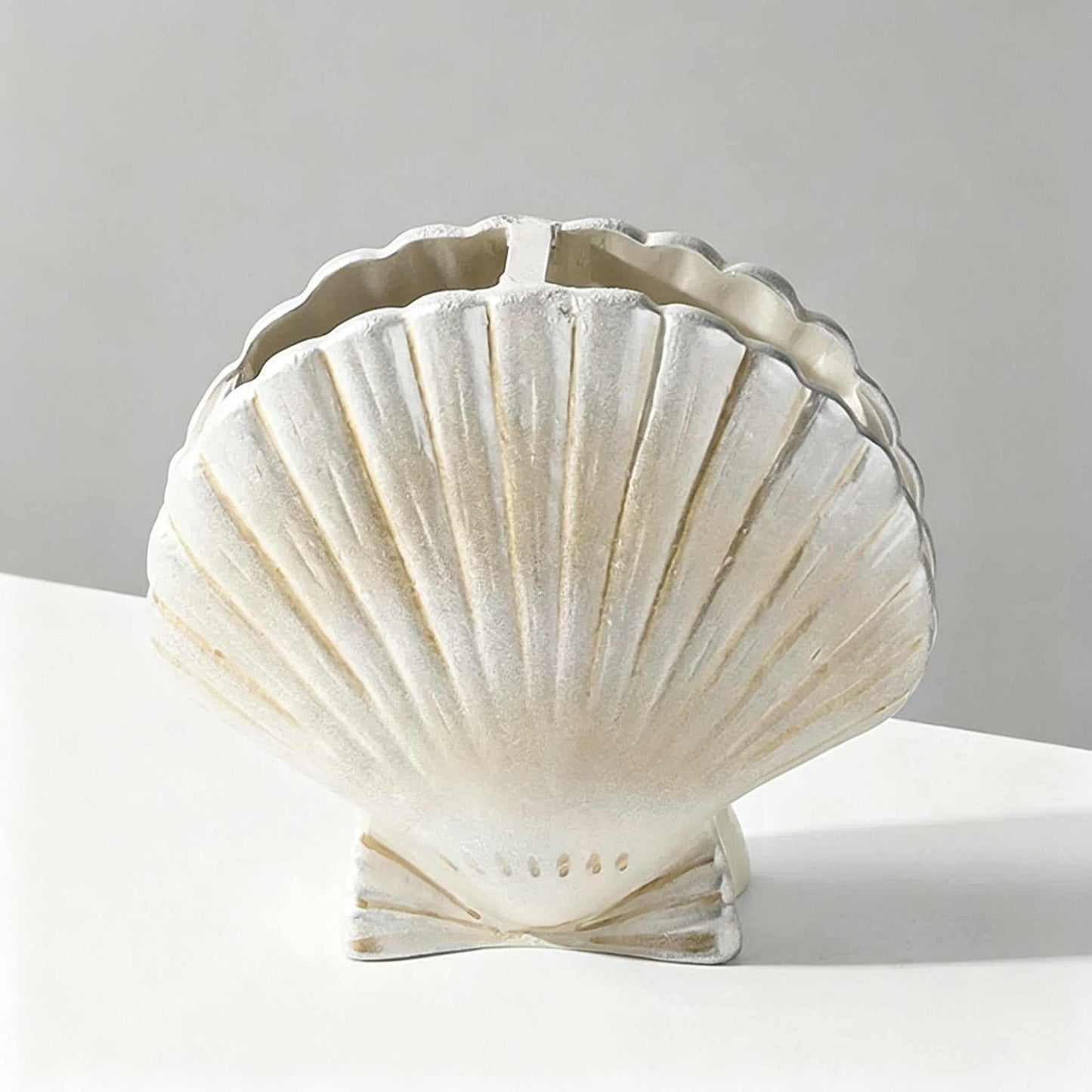 Painted Ceramic Soap Dish - Draining Soap Holder for Bathroom & Hotel Countertops