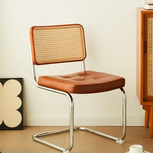 Bedroom Desk Chair - orangme.com