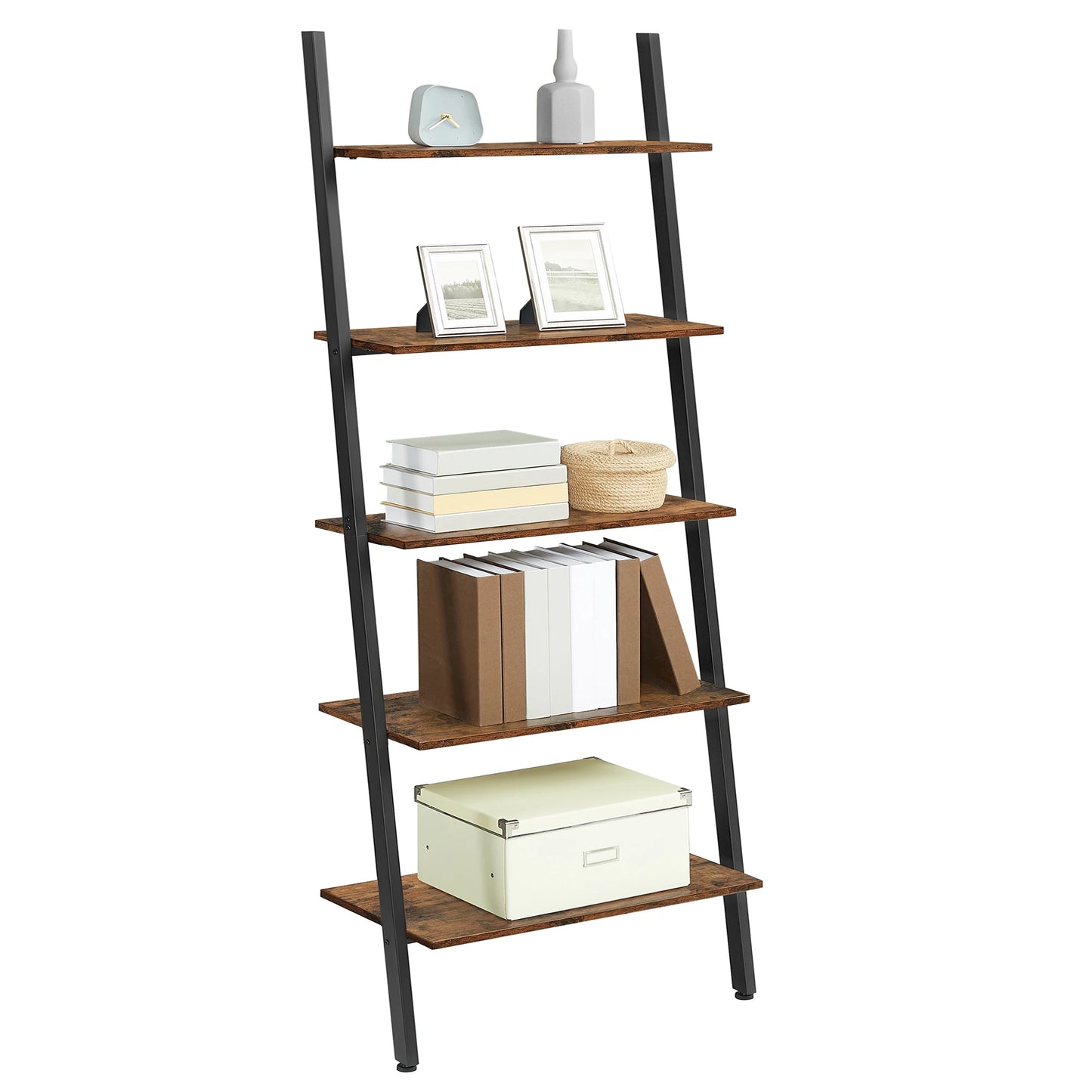 Corner Wall Shelf - orangme.com