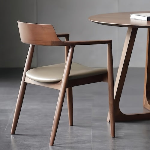 Dining Table and Chairs - orangme.com