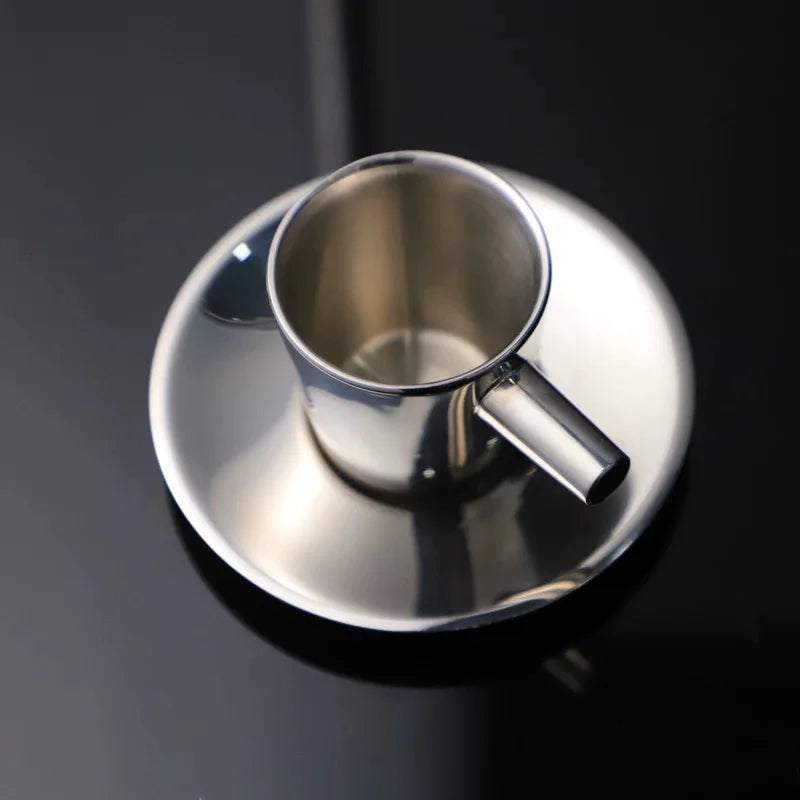 Espresso Coffee Cup - orangme.com