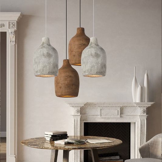 Foyer Lighting Fixture - orangme.com