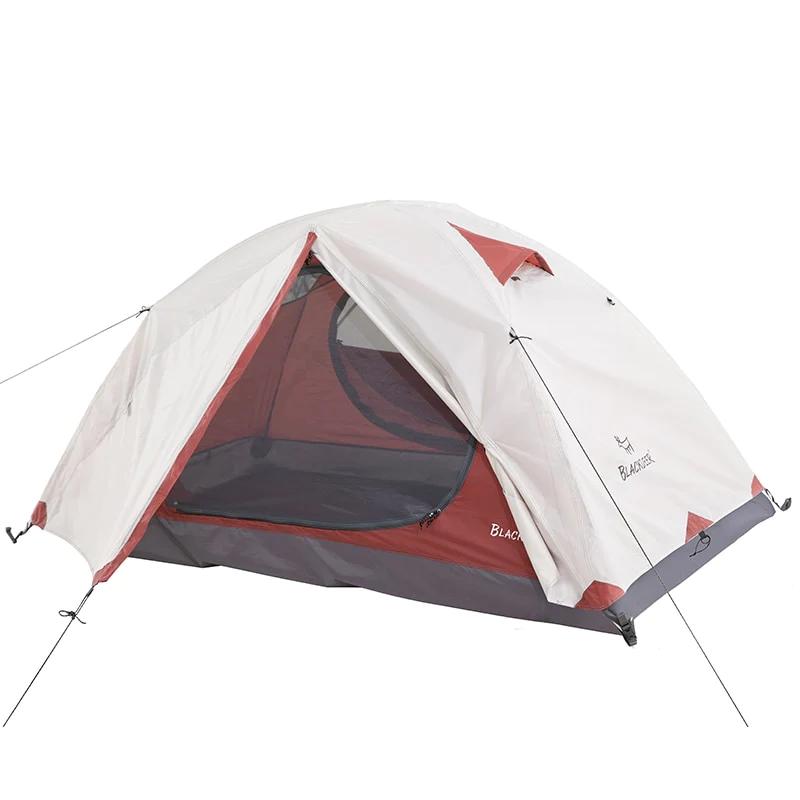 Large Camping Tents - Orangme