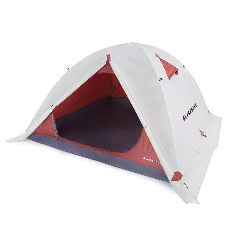 Large Camping Tents - Orangme