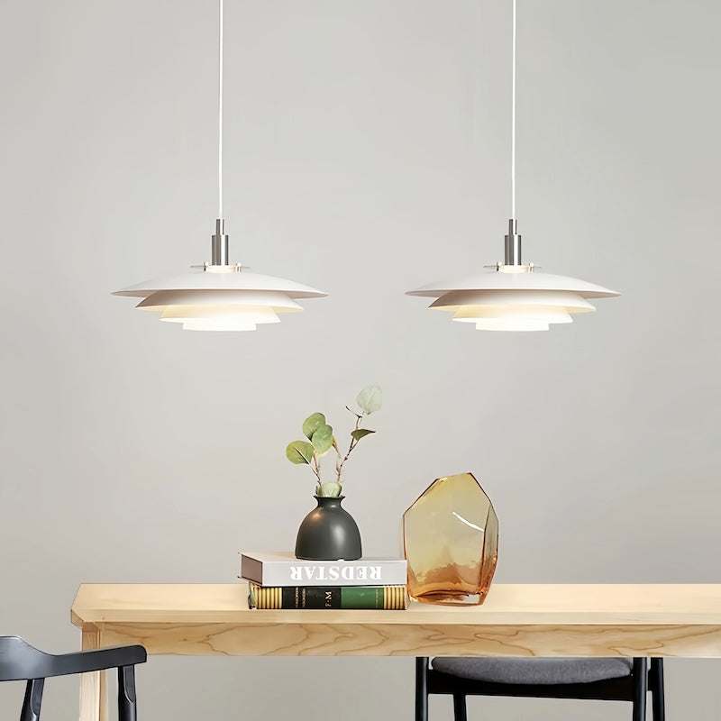 Kitchen Pendant Lighting - orangme.com