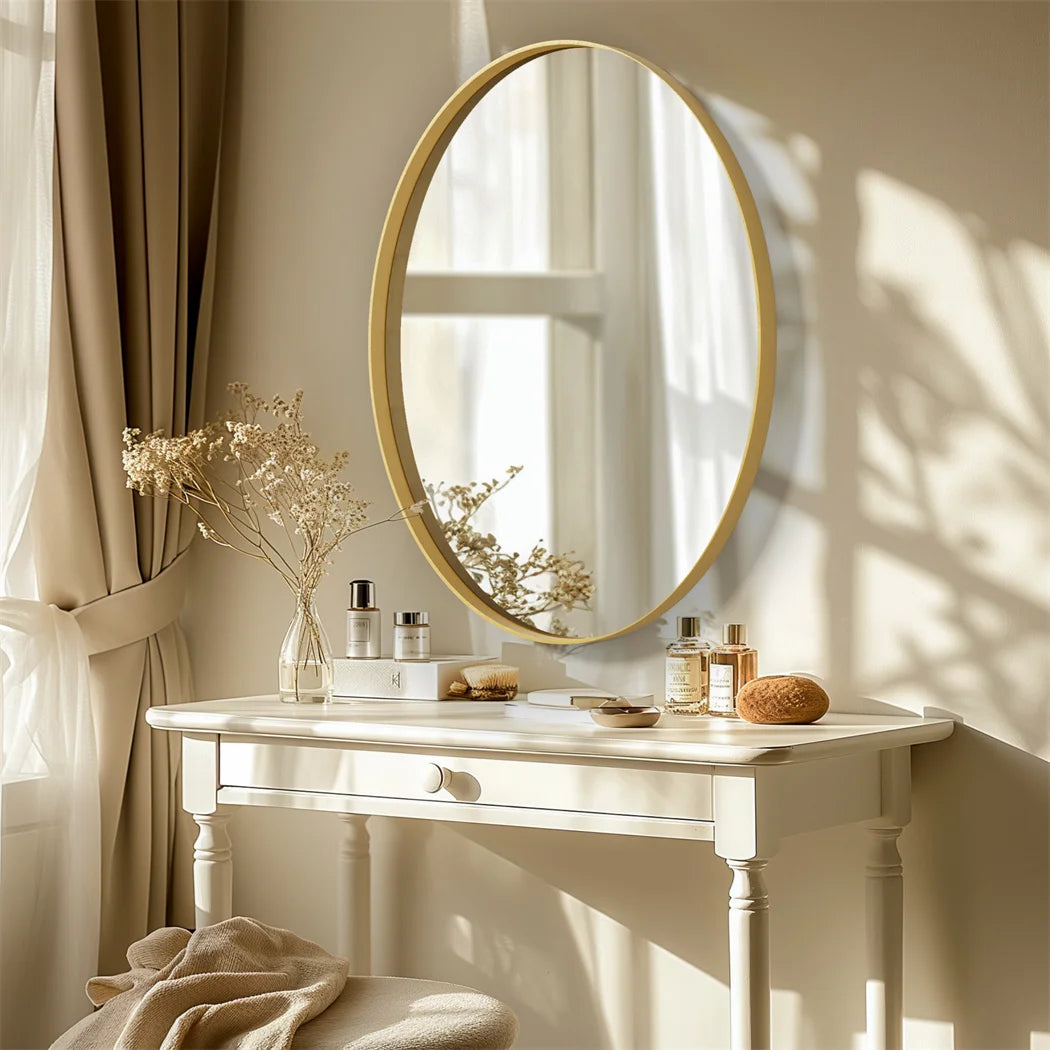 Orangme Vanity Mirror - orangme.com