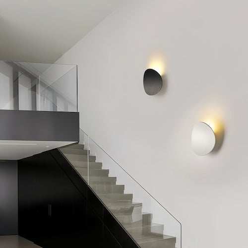 Premium Decorative Wall Lamp | Illuminate in StyleOrangme