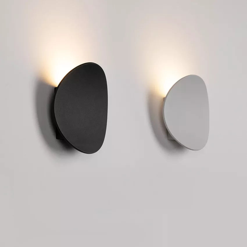 Decorative Wall Lamps | Perfect Blend of Style and Illumination - Orangme