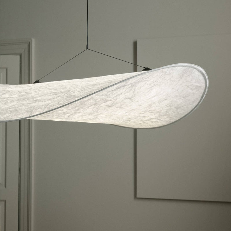 Living Room Chandelier | Contemporary Illumination Design - Orangme