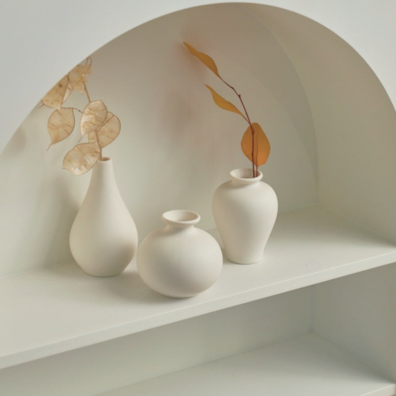Art Deco Vases UK | Unique and Stylish Designs - Orangme