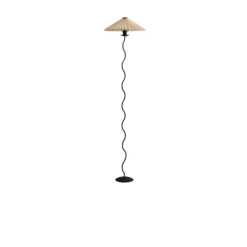 Led Corner Floor Lamp | Stylish and Versatile