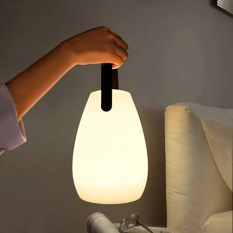 portable lamp | small bedside lamps