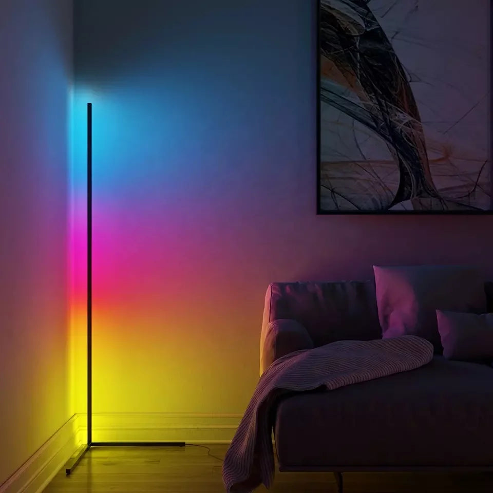 Dream Color Mood Lighting